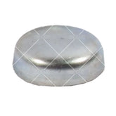 Kartal Blok Tapası 1979-2001 DEKAR DK7032